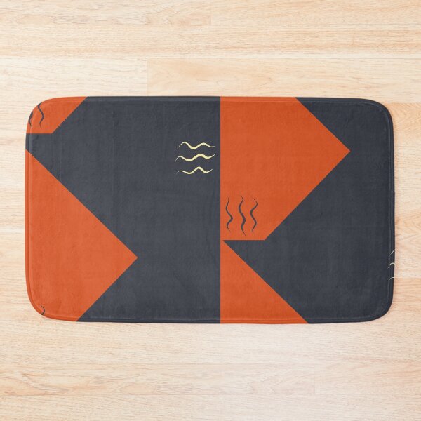 Item preview, Jibes  designed and sold by ErinLP.