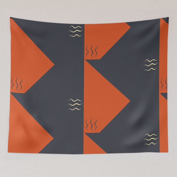 Item preview, Jibes  designed and sold by ErinLP.