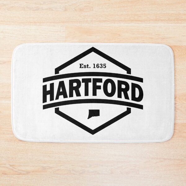 Item preview, Represent Hartford designed and sold by JayJaxon.
