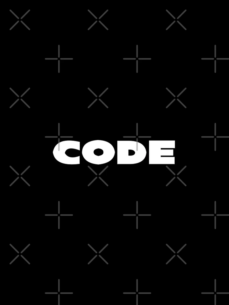 Thumbnail 4 of 4, iPhone Case, Code Startup Coder Programming Software Engineering designed and sold by ProjectX23.