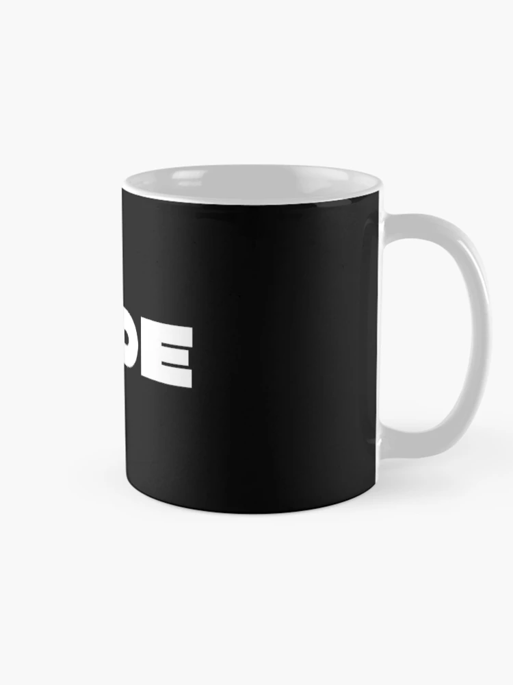 Thumbnail 3 of 6, Coffee Mug, Code Startup Coder Programming Software Engineering designed and sold by ProjectX23.