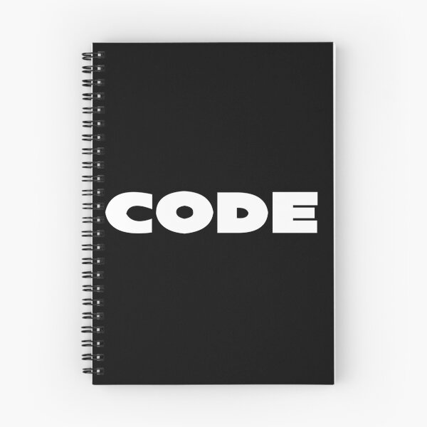 Artikelvorschau, Code Startup Coder Programmierung Software Engineering entworfen und verkauft von ProjectX23.