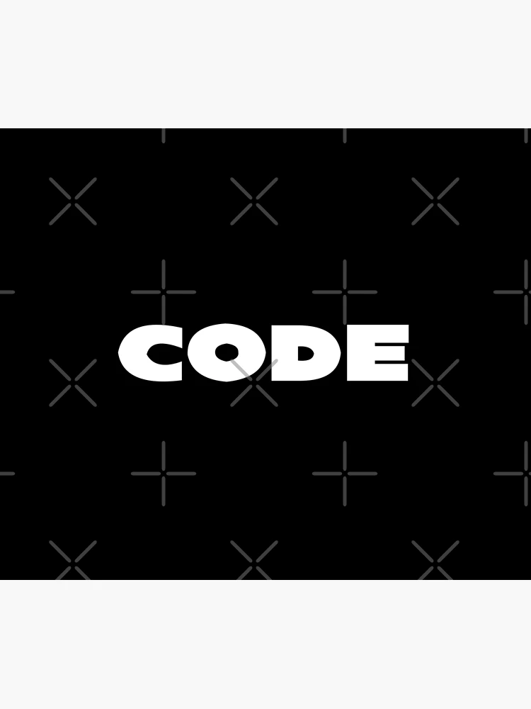 Thumbnail 2 of 2, Duvet Cover, Code Startup Coder Programming Software Engineering designed and sold by ProjectX23.