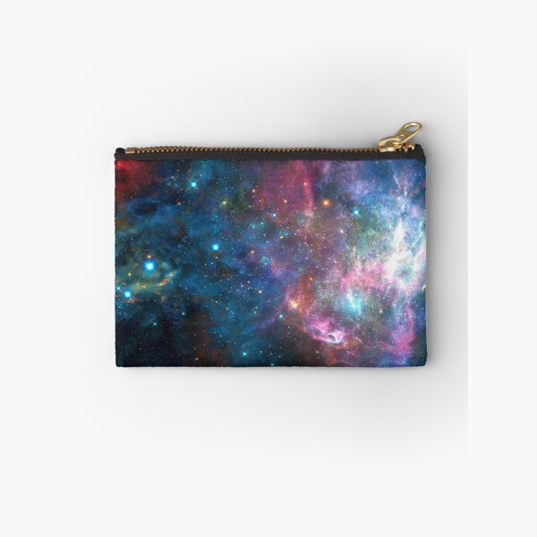 Item preview, Galaxy (Colorful) designed and sold by nojams.
