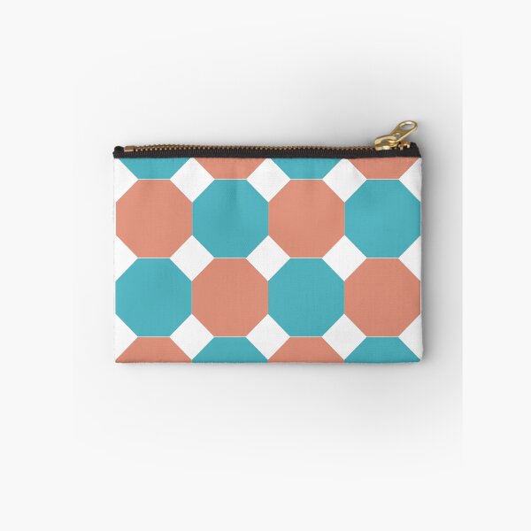 Item preview, Cheque 2 designed and sold by ErinLP.