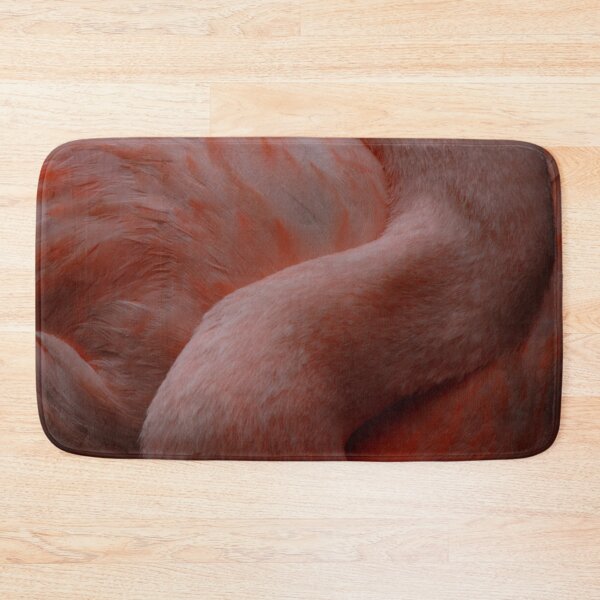 Item preview, #1368 - Flamingo Slumbers designed and sold by MyInnereyeMike.