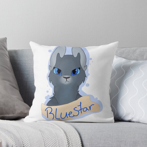 Item preview, Bluestar  designed and sold by irishnosey.