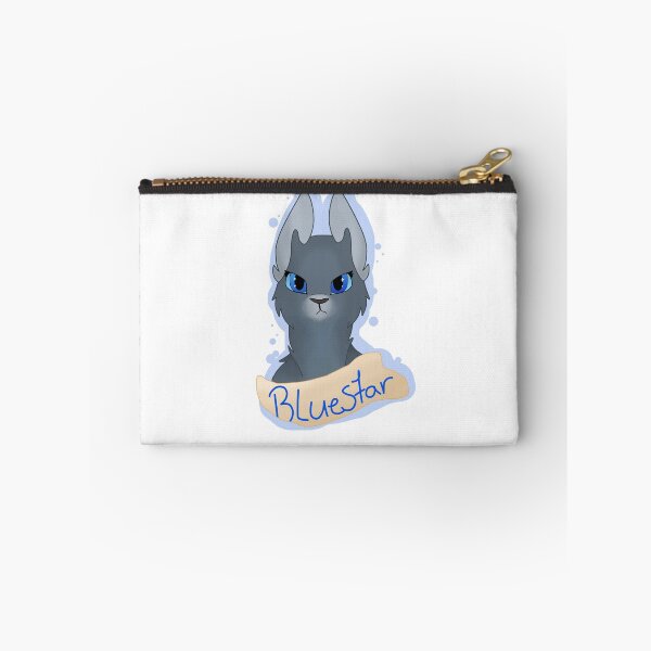 Item preview, Bluestar  designed and sold by irishnosey.