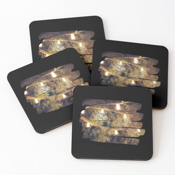 Item preview, Lights designed and sold by Zoe Baruch.