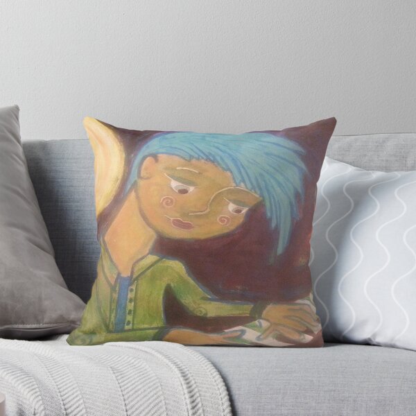 Item preview, Aaron designed and sold by EffyStarr.