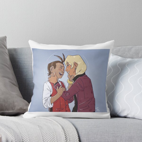 Item preview, How about a kiss? designed and sold by ChibuBird.