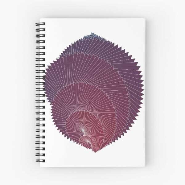 Item preview, Purple Shell designed and sold by Triceratops.