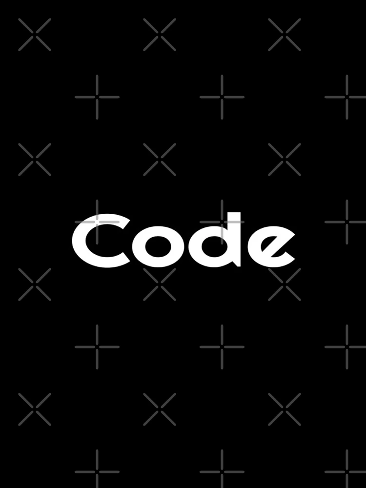 Thumbnail 4 of 4, iPhone Case, Code Startup Coder Programming Software Engineering designed and sold by ProjectX23.