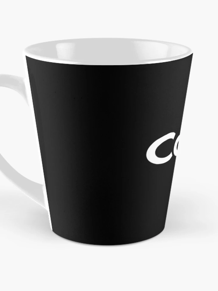 Thumbnail 3 von 4, Kaffeebecher, Code Startup Coder Programmierung Software Engineering designt und verkauft von ProjectX23.