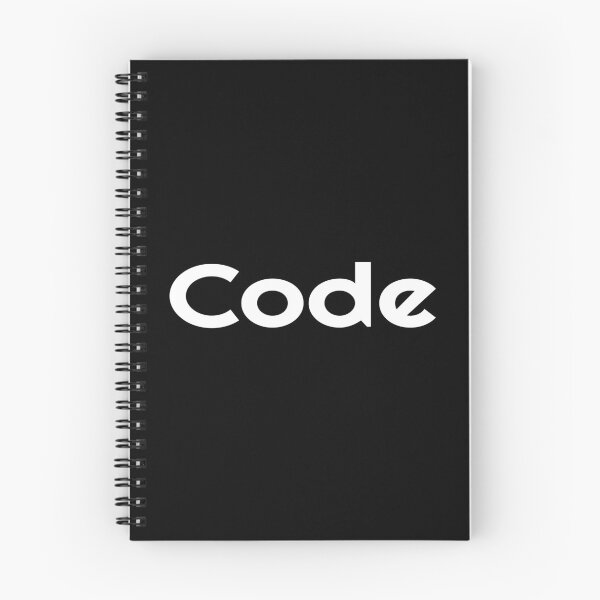 Artikelvorschau, Code Startup Coder Programmierung Software Engineering entworfen und verkauft von ProjectX23.