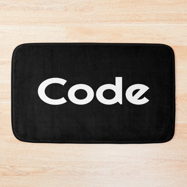 Item preview, Code Startup Coder Programming Software Engineering designed and sold by ProjectX23.