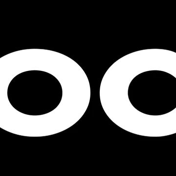 Artwork thumbnail, Code Startup Coder Programming Software Engineering by ProjectX23