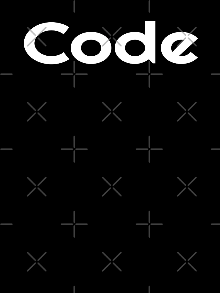 Thumbnail 7 of 7, Oversized T-Shirt, Code Startup Coder Programming Software Engineering designed and sold by ProjectX23.