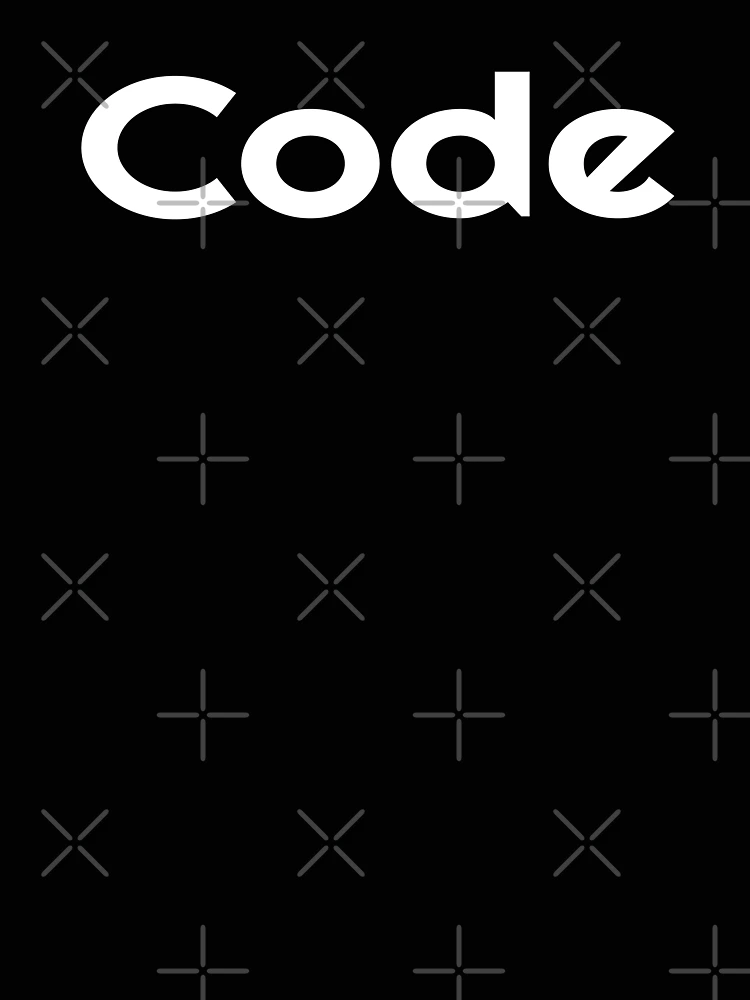 Thumbnail 4 of 4, Relaxed T-Shirt, Code Startup Coder Programming Software Engineering designed and sold by ProjectX23.