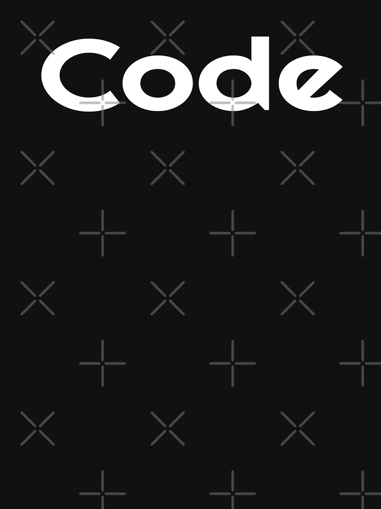 Thumbnail 6 of 6, Premium Oversized Sweatshirt, Code Startup Coder Programming Software Engineering designed and sold by ProjectX23.