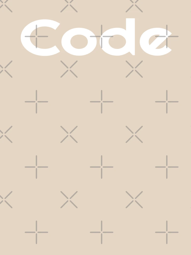 Thumbnail 4 of 4, Relaxed Fit T-Shirt, Code Startup Coder Programming Software Engineering designed and sold by ProjectX23.