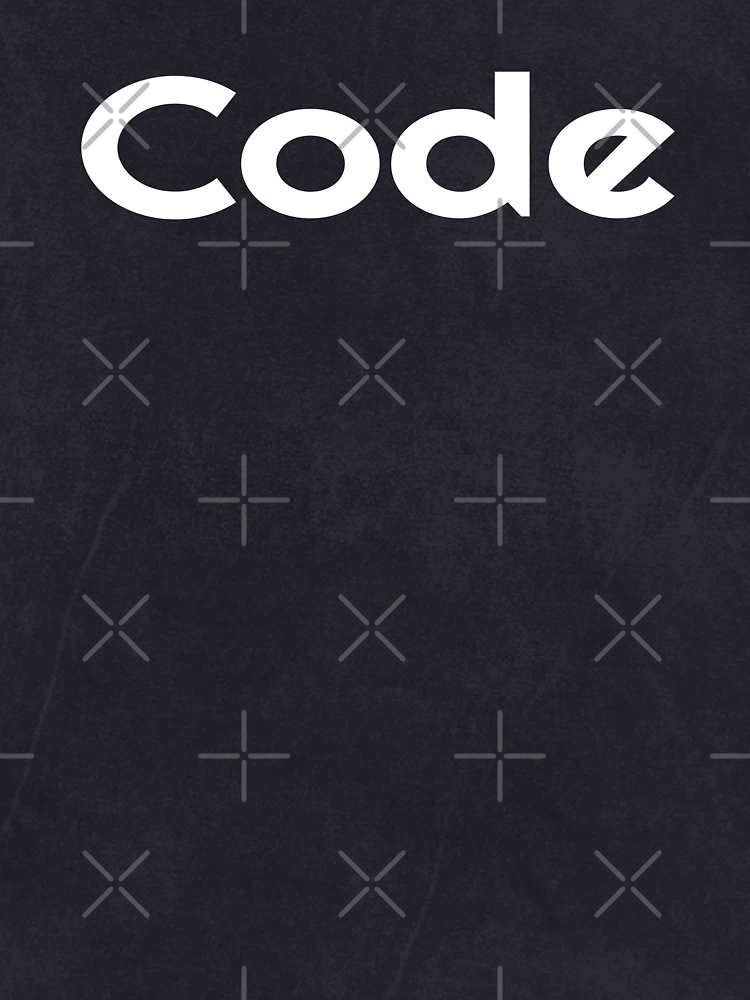 Thumbnail 6 of 6, Vintage Wash T-Shirt, Code Startup Coder Programming Software Engineering designed and sold by ProjectX23.