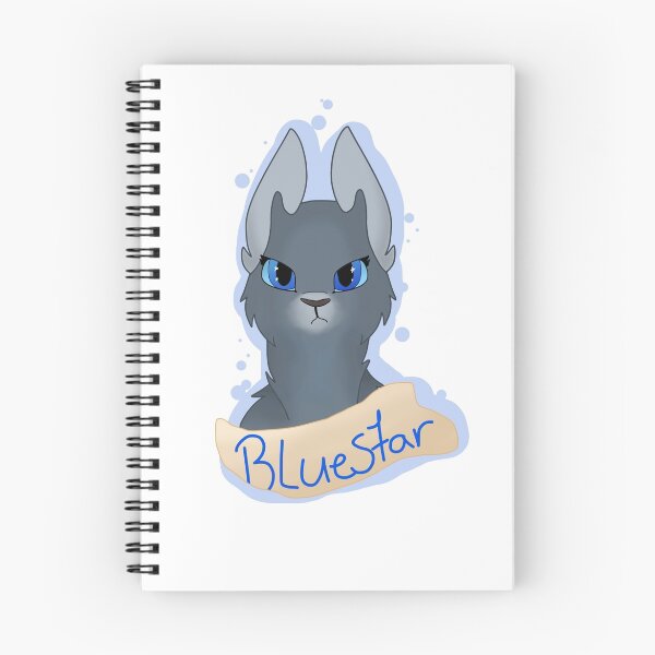 Item preview, Bluestar  designed and sold by irishnosey.
