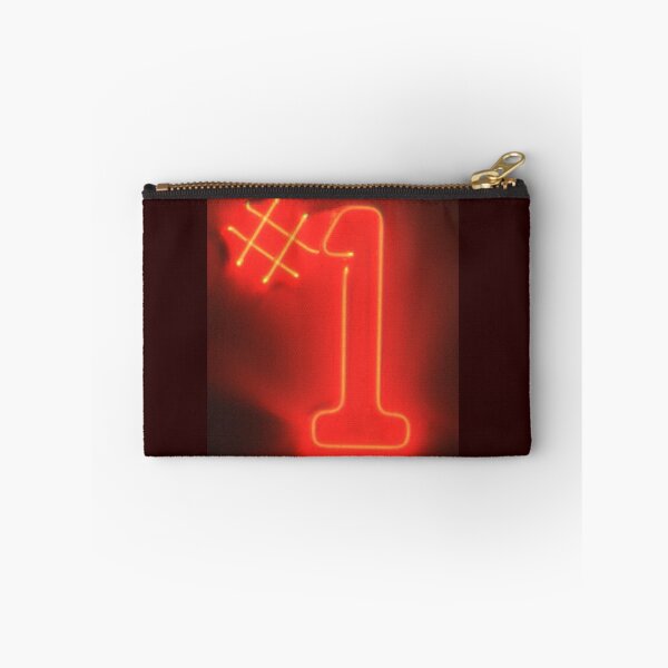Item preview, #1 designed and sold by PacificoArt.
