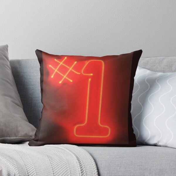 Item preview, #1 designed and sold by PacificoArt.