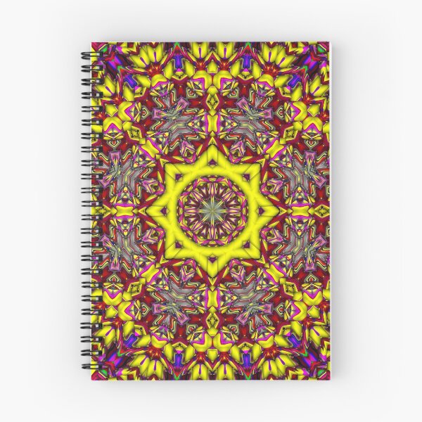 Item preview,  3D Abstract pattern, symmetrical 8 designed and sold by Rostislav Bouda.