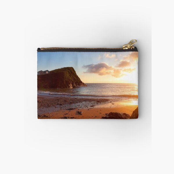 Item preview, Hope Cove, Devon designed and sold by andrewroland.