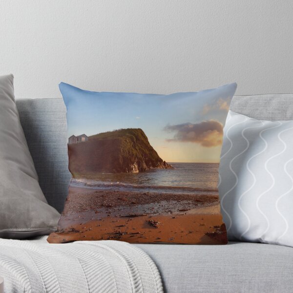 Item preview, Hope Cove, Devon designed and sold by andrewroland.