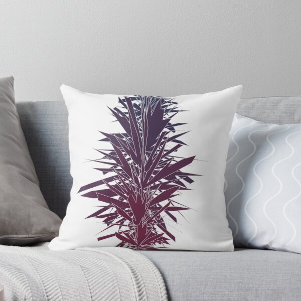 Item preview, Purple Haze designed and sold by Triceratops.