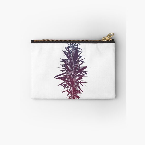 Item preview, Purple Haze designed and sold by Triceratops.