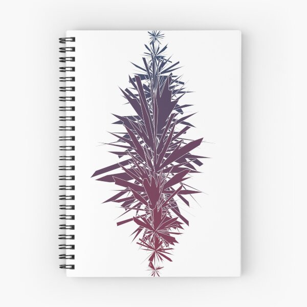 Item preview, Purple Haze designed and sold by Triceratops.