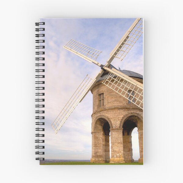 Item preview, Chesterton Windmill, Warwickshire designed and sold by andrewroland.