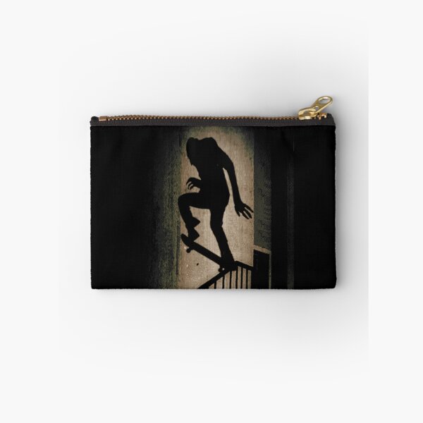 Item preview, Nosferatu Skaterboy designed and sold by whythelpface.