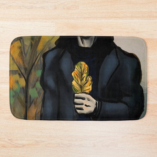 Item preview, Valo calendar 2019 / September designed and sold by ottolicht.
