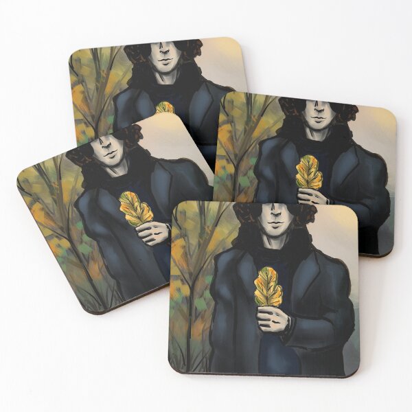 Item preview, Valo calendar 2019 / September designed and sold by ottolicht.