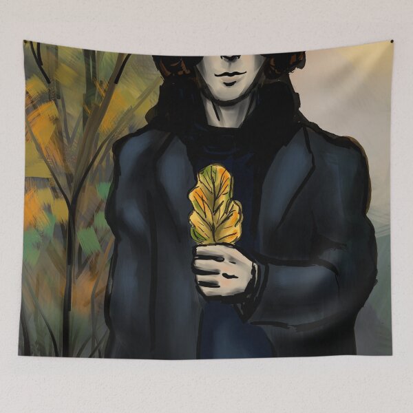 Item preview, Valo calendar 2019 / September designed and sold by ottolicht.