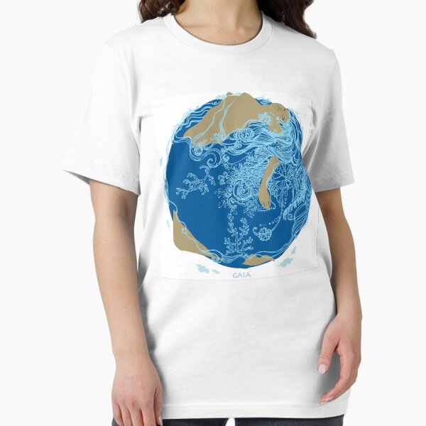 Item preview, Gaïa designed and sold by art-mella.