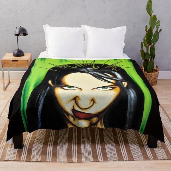 Item preview, I am what I am designed and sold by Nico Oest.
