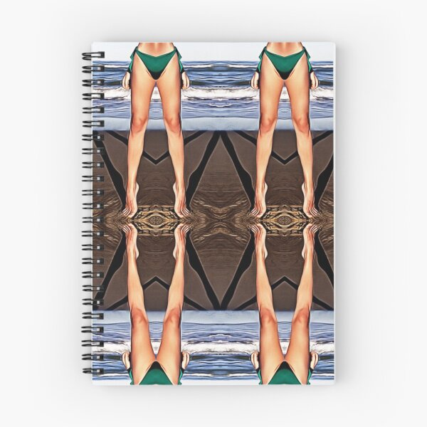 Item preview, Beach Legs designed and sold by IanBiAM.
