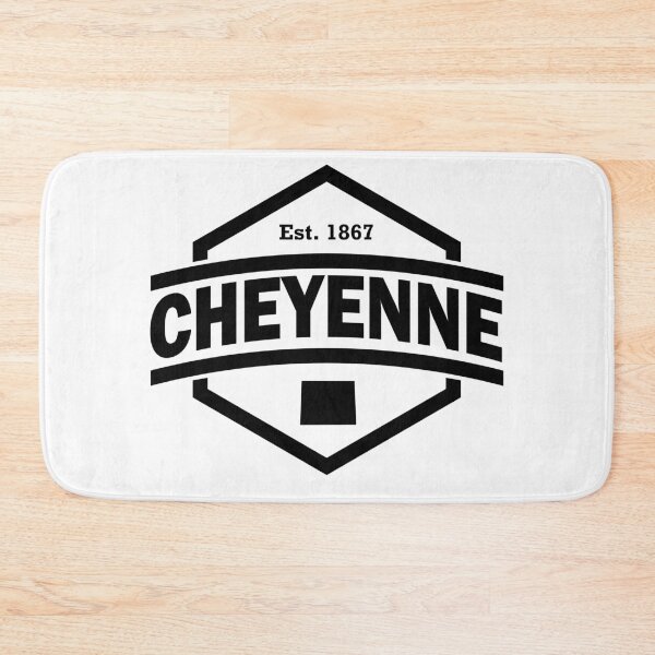 Item preview, Represent Cheyenne designed and sold by JayJaxon.