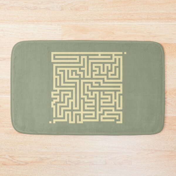 Item preview, That Way Leads to Death! designed and sold by Off the Box.