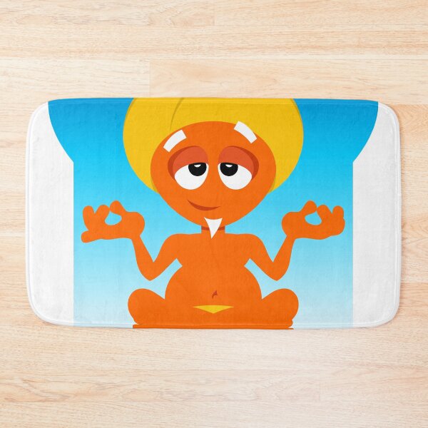 Item preview, Guru designed and sold by tudi.
