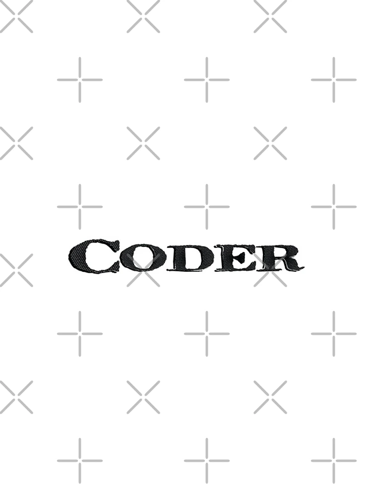 Thumbnail 4 of 4, iPhone Case, Coder Startup Code Programming Software Engineering designed and sold by ProjectX23.