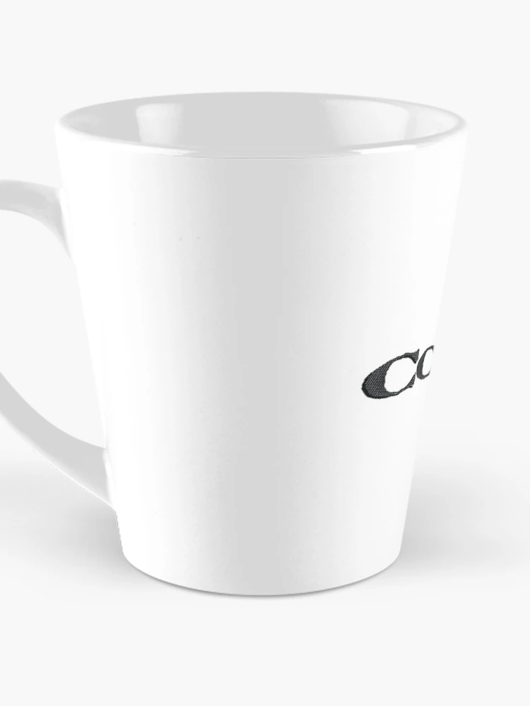 Thumbnail 3 of 4, Coffee Mug, Coder Startup Code Programming Software Engineering designed and sold by ProjectX23.