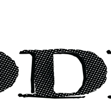 Artwork thumbnail, Coder Startup Code Programming Software Engineering by ProjectX23