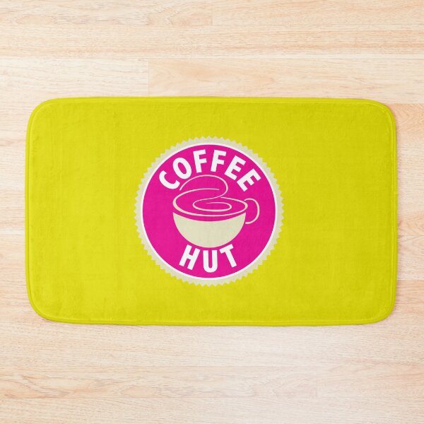 Item preview, We Ain't Got No Coffee designed and sold by Off the Box.